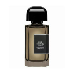 Bdk Parfums Unisex Gris Charnel Extrait de Parfum