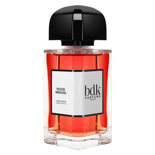 BDK Parfums Unisex Rouge Smoking EDP 3.4 oz