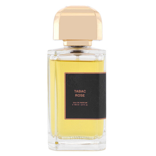 BDK Parfums Unisex Tabac Rose EDP 3.3 oz