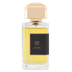 BDK Parfums Unisex Tabac Rose EDP 3.3 oz