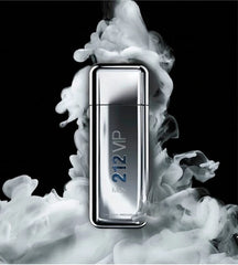 Carolina Herrera 212 VIP Eau De Toilette Spray