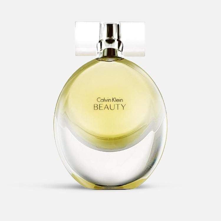 Calvin Klein Beauty / Calvin Klein EDP Spray