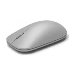 Microsoft Surface Mouse Comm SC Bluth XZ/AR Hd GRY