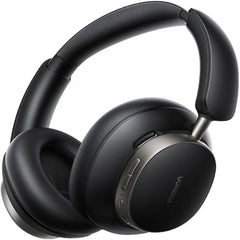 UGREEN HiTuneMax6 Over-Ear ANC Bluetooth Headphones (Black)