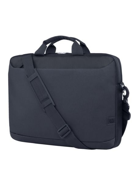 HP Everyday 16.0-inch Laptop Briefcase - Grey Color