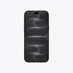 iPhone 18 Pro Max 512GB , Black