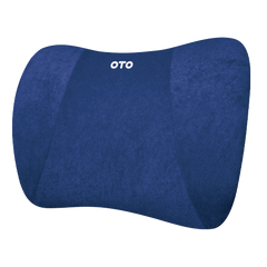BS-006 OTO BACK SOOTHER
