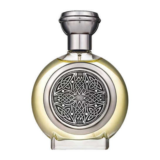 Boadicea The Victorious Unisex Complex EDP 3.4 oz Fragrances …