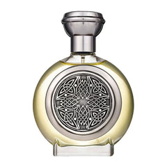 Boadicea The Victorious Unisex Complex EDP 3.4 oz Fragrances …