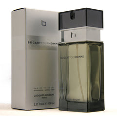 Jacques Bogart Bogart Pour Homme By Jacques