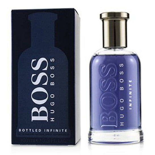BOSS Bottled Infinite eau de parfum 100ml