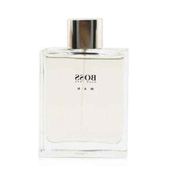 Hugo Boss Boss Man / Hugo Boss EDT Spray 3.3 oz