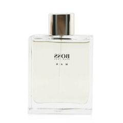 Hugo Boss Boss Man / Hugo Boss EDT Spray 3.3 oz
