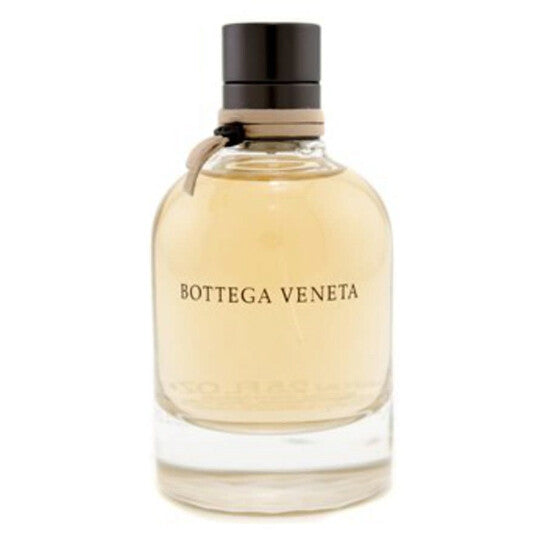 Eau De Parfum Spray 75ml/2.5oz 3607342250826