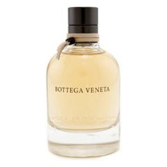 Eau De Parfum Spray 75ml/2.5oz 3607342250826