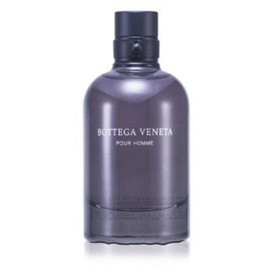 Bottega Veneta Mens Pour Homme EDT Spray 3.04