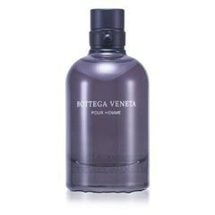 Bottega Veneta Mens Pour Homme EDT Spray 3.04
