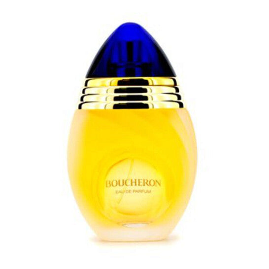Boucheron Femme Perfume by Boucheron for …