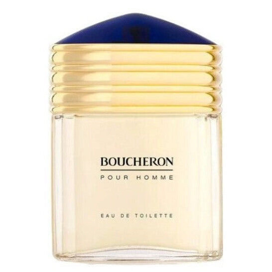 Boucheron Men / Boucheron EDP Spray 3.3 oz (m) …