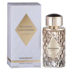 Boucheron Place Vendome / Boucheron EDP