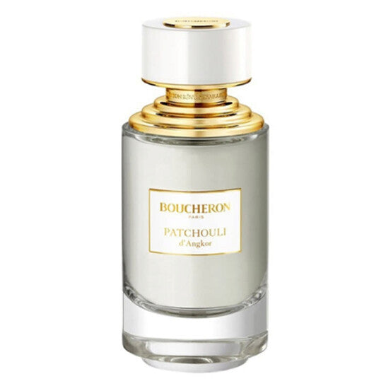 Boucheron Unisex Patchouli DAngkor EDP