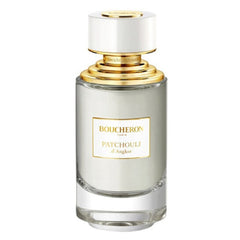 Boucheron Unisex Patchouli DAngkor EDP