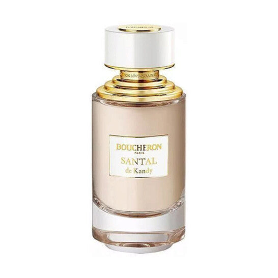 Boucheron Unisex Santal De Kandy EDP Spra