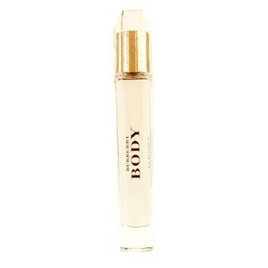 Burberry Ladies Body EDP Spray 2.8 oz Fragrances