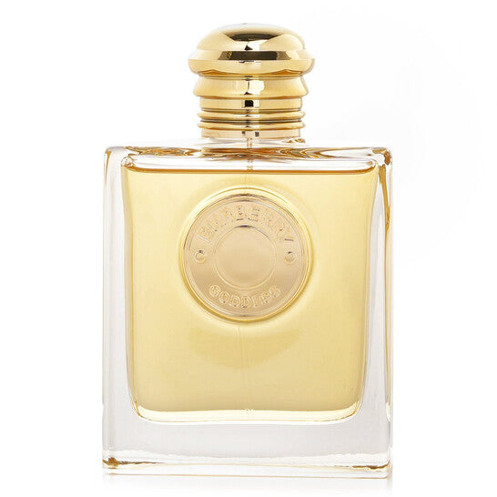 Burberry Ladies Goddess EDP 3.4 oz Fragrances 3616302020652