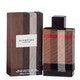 Burberry London by Burberry Eau de Toilette
