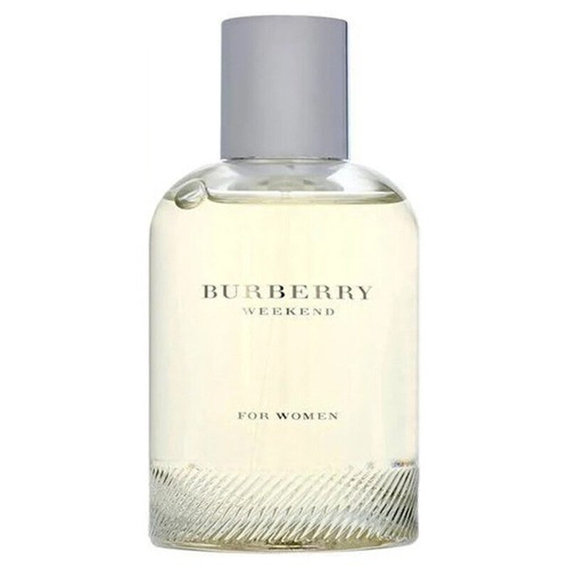 Burberry Weekend / Burberry EDP Spray 3.3 oz (w)