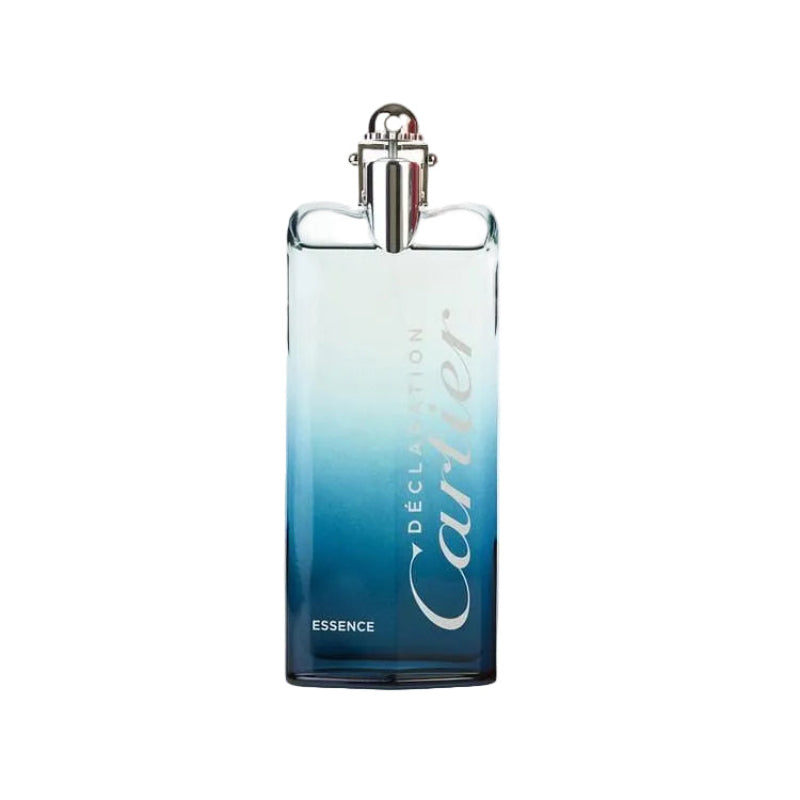 عطر ديكلاريشن إيسنس للرجال، 3.4 أونصة، ماء تواليت