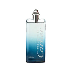 عطر ديكلاريشن إيسنس للرجال، 3.4 أونصة، ماء تواليت