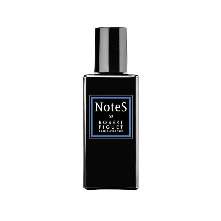 ROBERT PIGUET NOTES DE EDP 100 ML