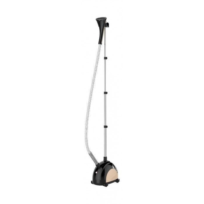 NV309 WANSA GARMENT STEAMER 1500W/1.3L