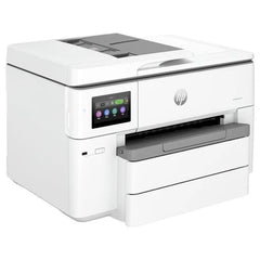 HP OfficeJet Pro 9730 AIO - 22ppm / 4800dpi / A3 / USB / LAN / Wi-Fi / Color Inkjet - Printer