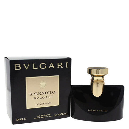Bvlgari Ladies Splendida Jasmin Noir EDP Spray 3.