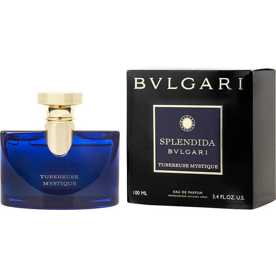 Bvlgari Ladies Splendida Tubereuse Mystique EDP
