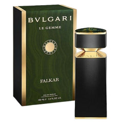 Bvlgari Mens Le Gemme Musk Trilogy Falkar