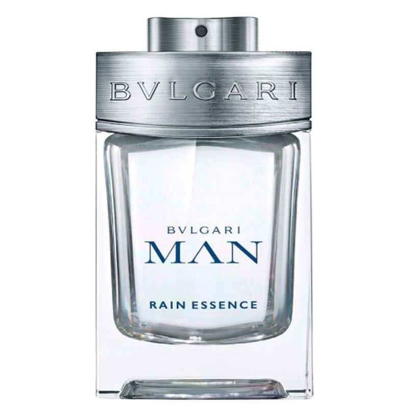Bvlgari Mens Rain Essence EDP 3.4 oz Fragrances