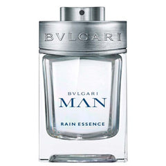 Bvlgari Mens Rain Essence EDP 3.4 oz Fragrances