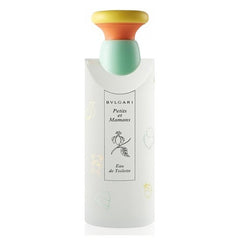 Bvlgari - Petits Et Mamans Eau De Toilette Spray