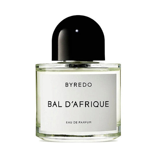 Byredo Bal DAfrique EDP Spray 3.4 oz Fragrances