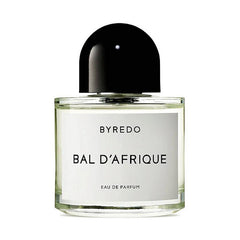 Byredo Bal DAfrique EDP Spray 3.4 oz Fragrances