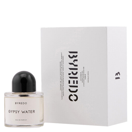 Byredo - Gypsy Water Eau De Parfum Spray 100ml/3.4oz