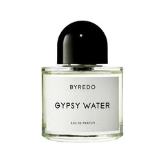 Byredo - Gypsy Water Eau De Parfum Spray 100ml/3.4oz
