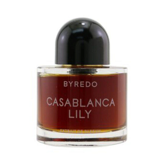 Byredo Ladies Casablanca Lily Extrait De Parfum Spray