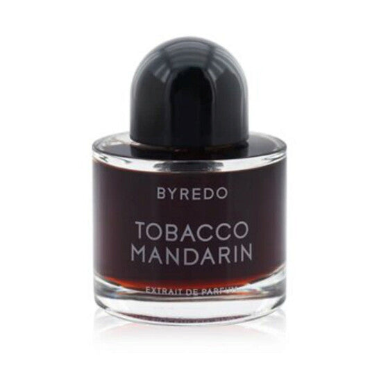 Byredo Mens Tobacco Mandarin Extrait De Parfum