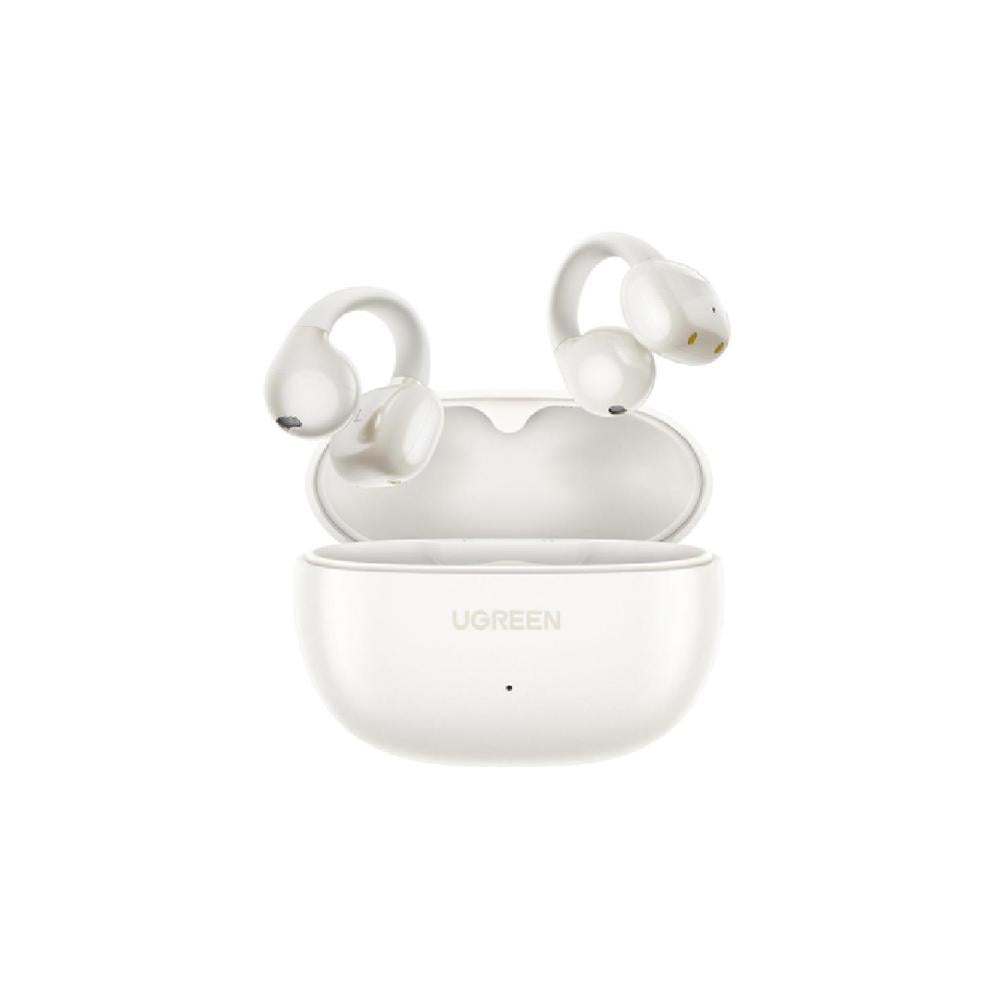UGREEN ClipBuds Pro S8