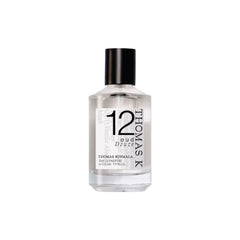 Thomas Kosmalia NO.12 OUD DOUZE EDP 100 ML